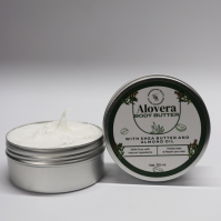 BodyButter_3_640x